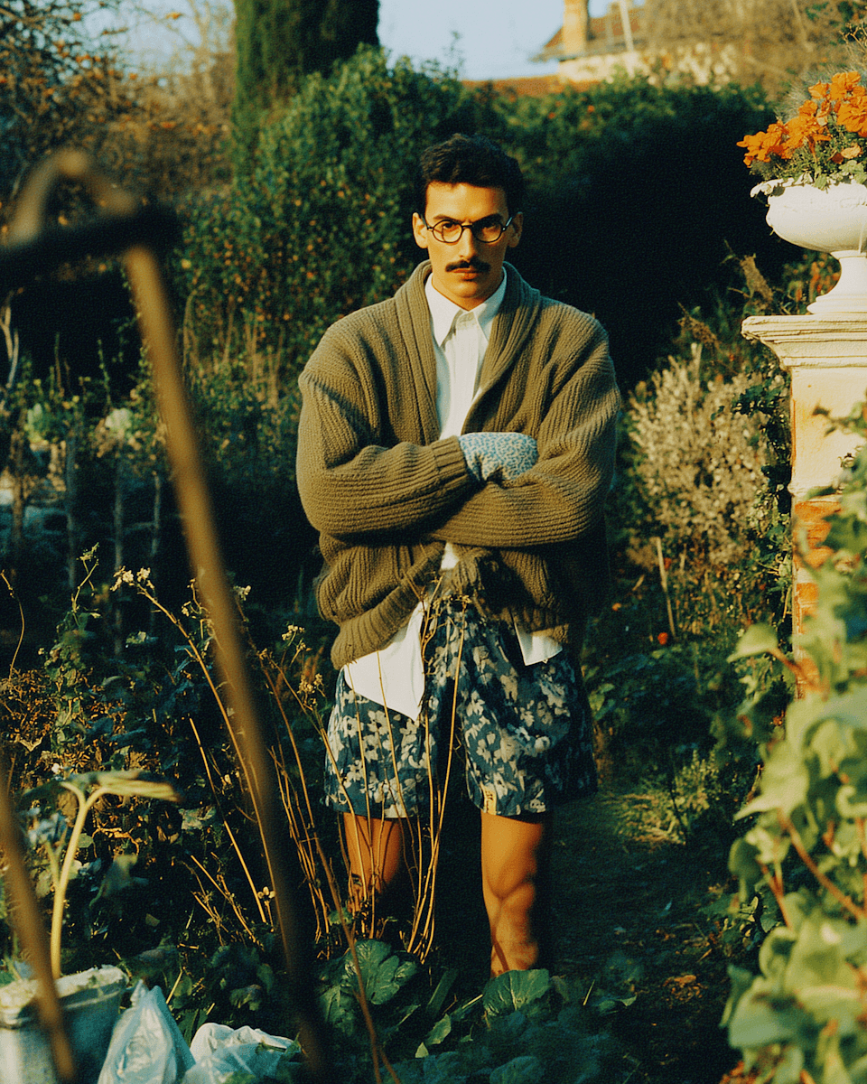 Miguel Torres