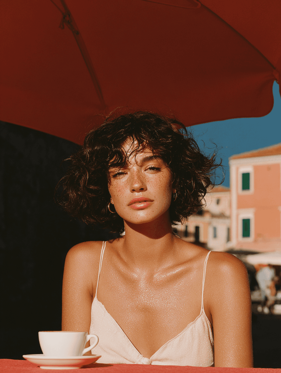 Sofía Morales
