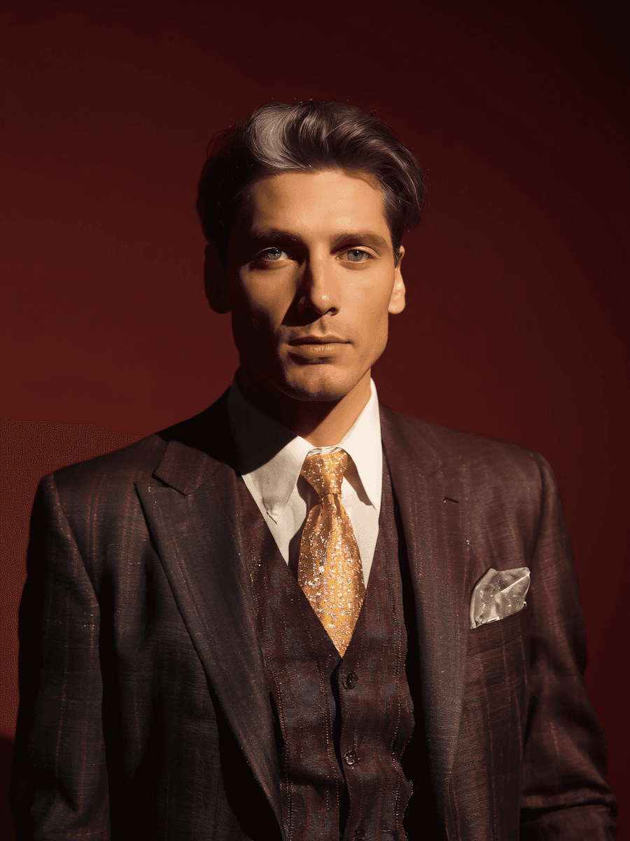 Diego Fernández