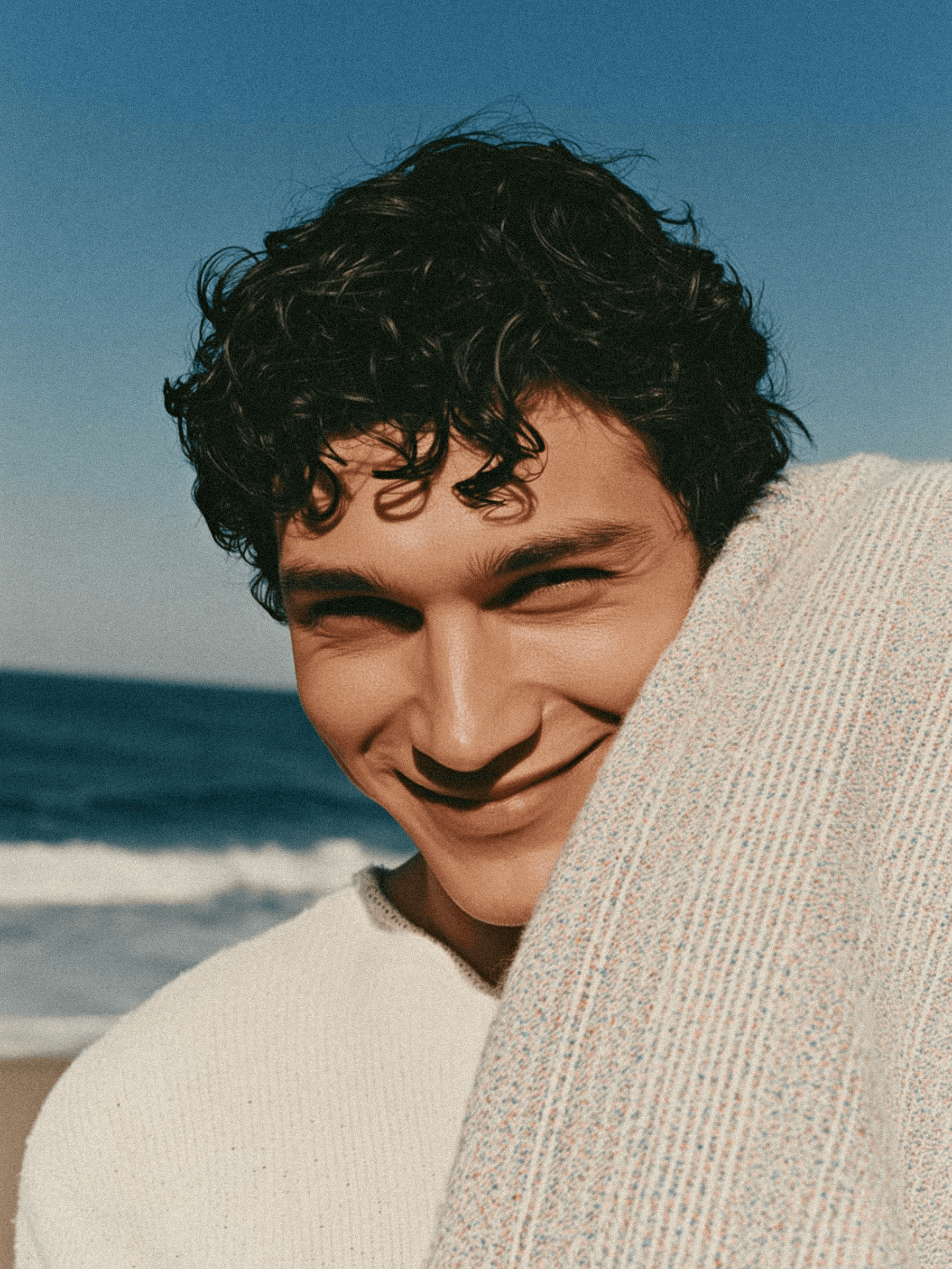 Lucas Rodríguez