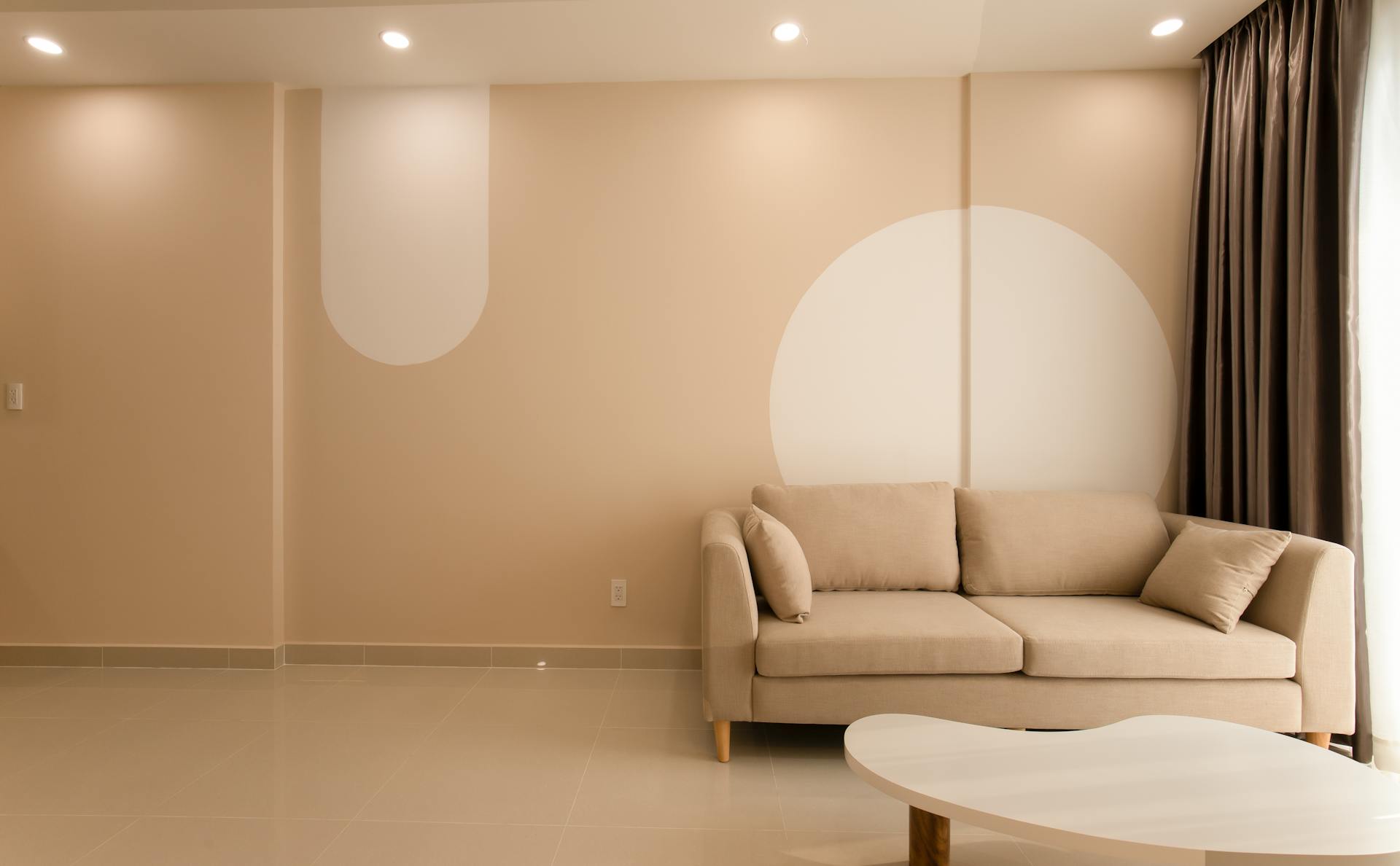 Mediterranean Deluxe Room