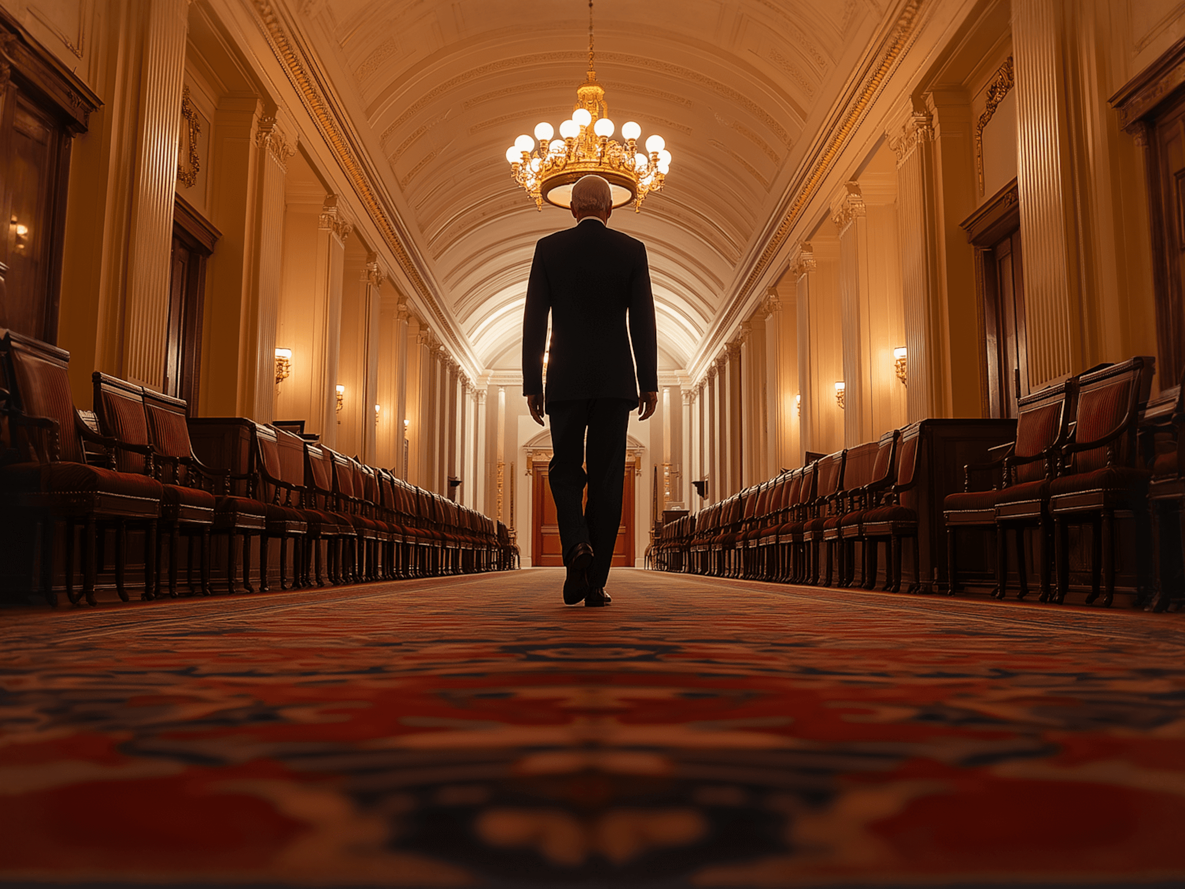Personalized Concierge