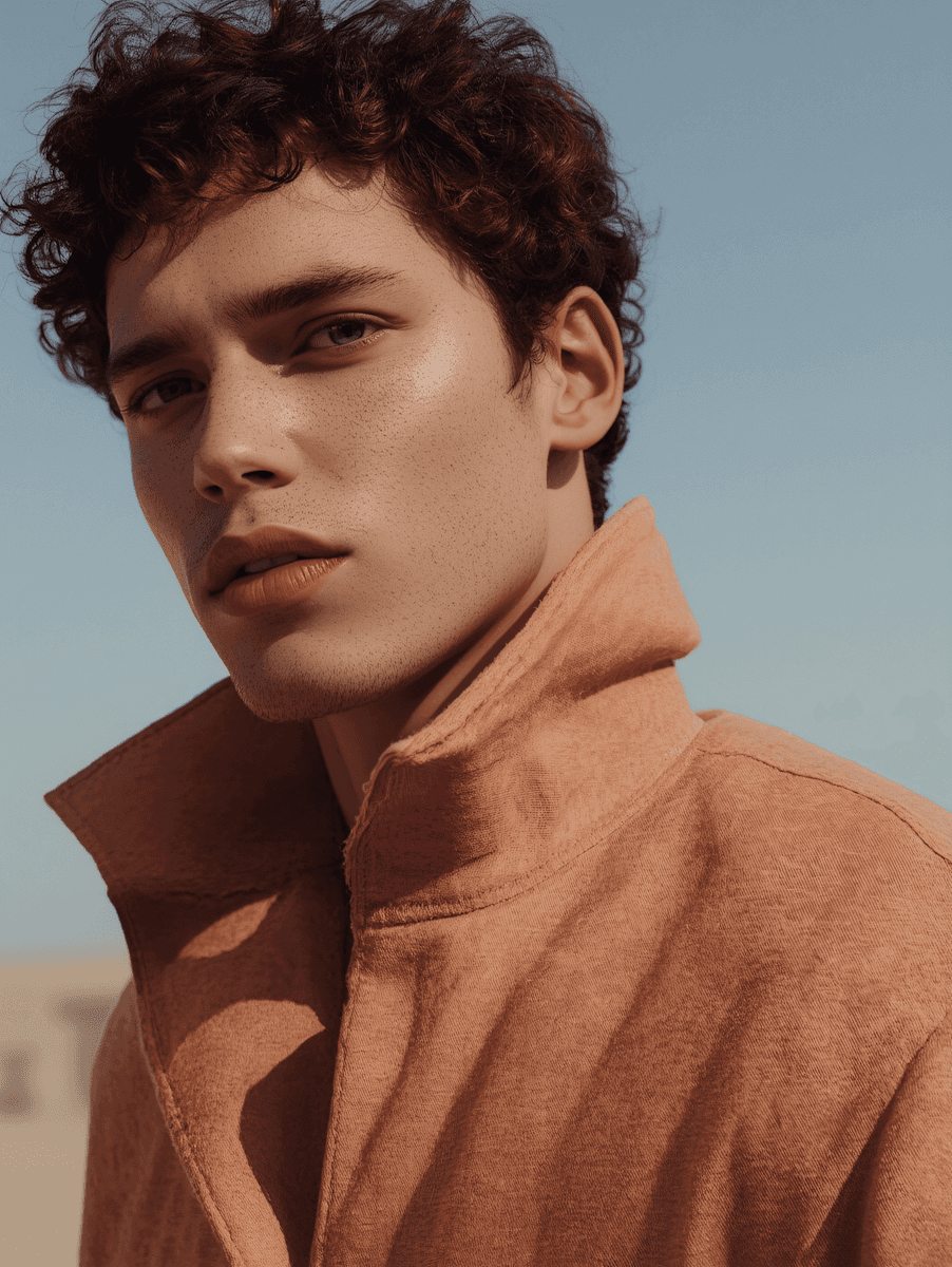 Alejandro Ruiz