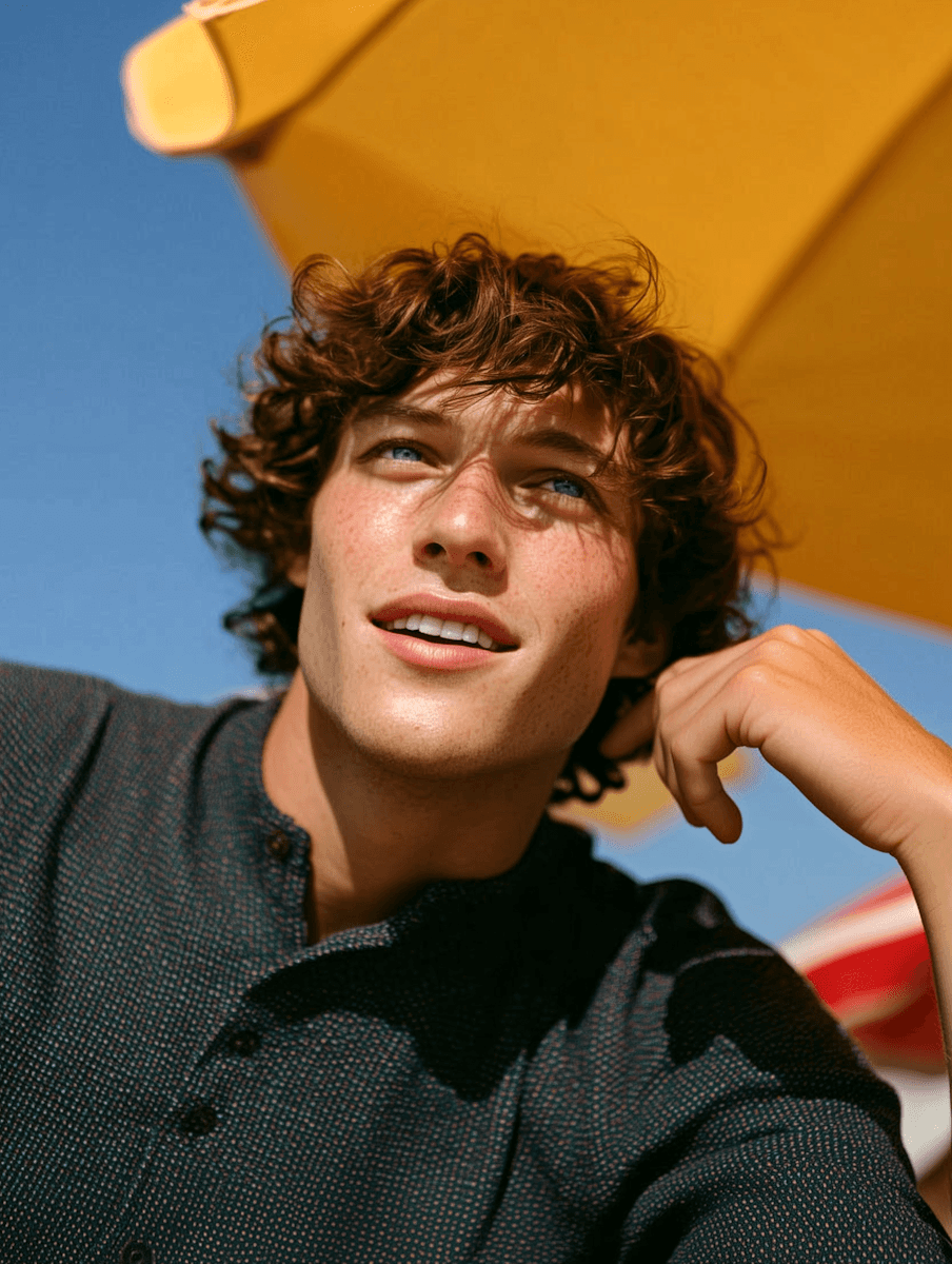 Mateo García