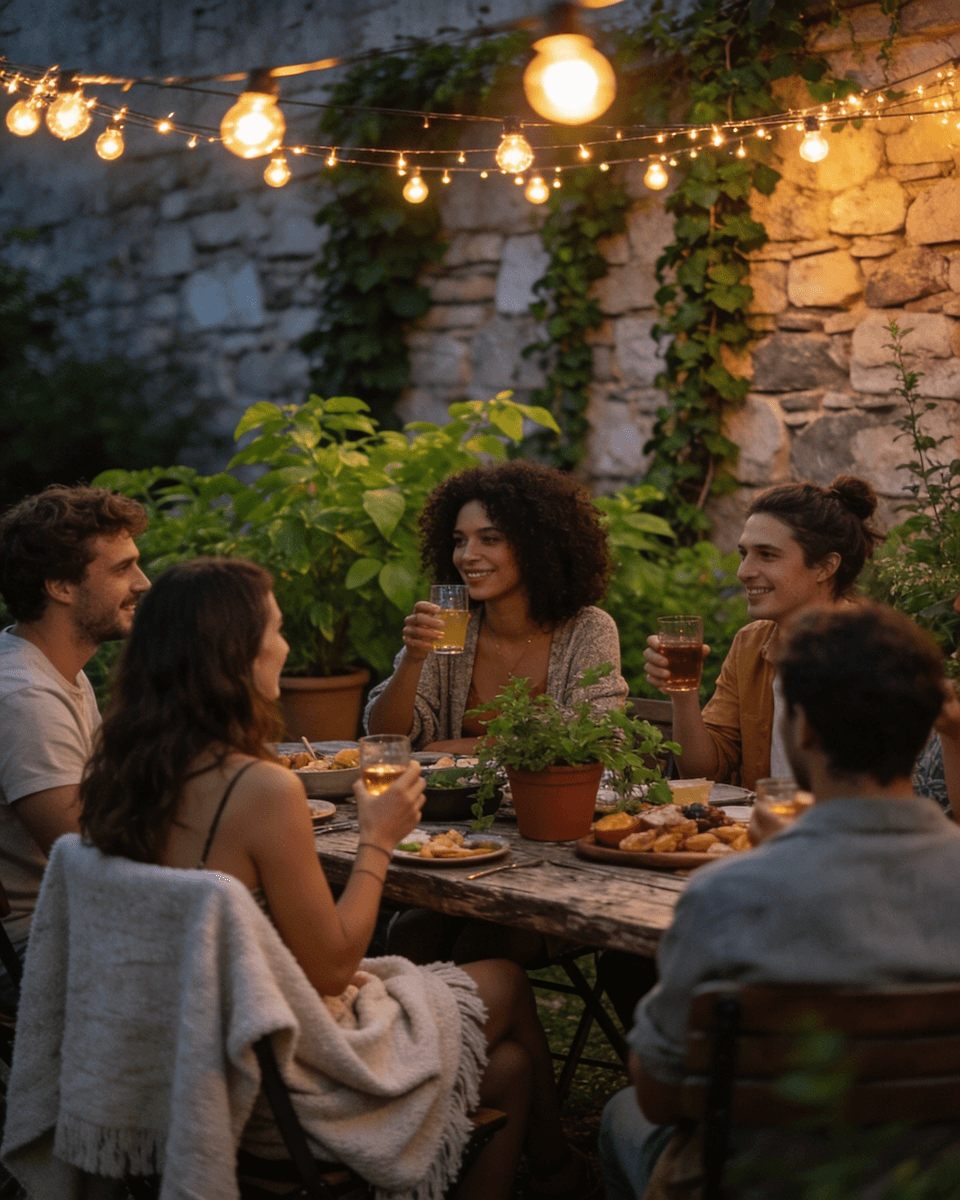 Daniel Navarro